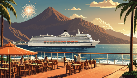 h.TENERIFE 18-3-25